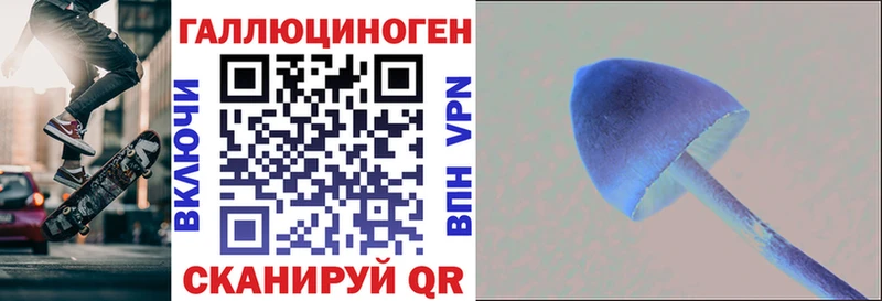 Галлюциногенные грибы MAGIC MUSHROOMS  цена   Малоархангельск 